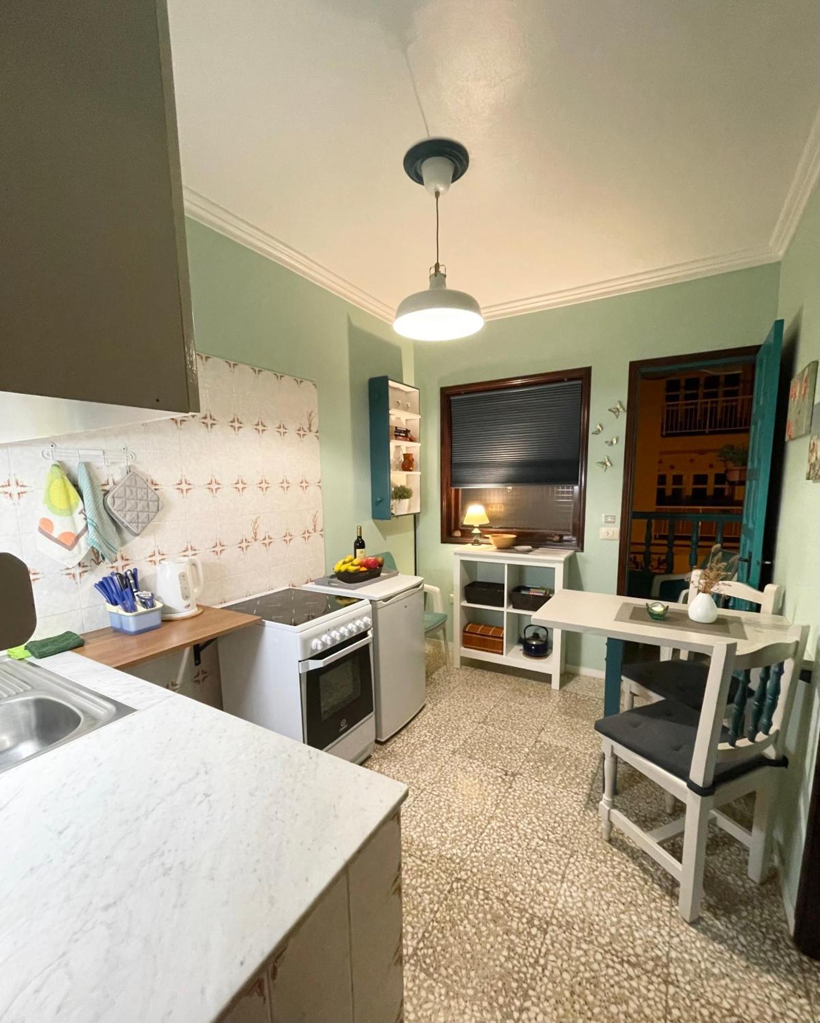 Apartamentos San Jose فايي غران ري المظهر الخارجي الصورة